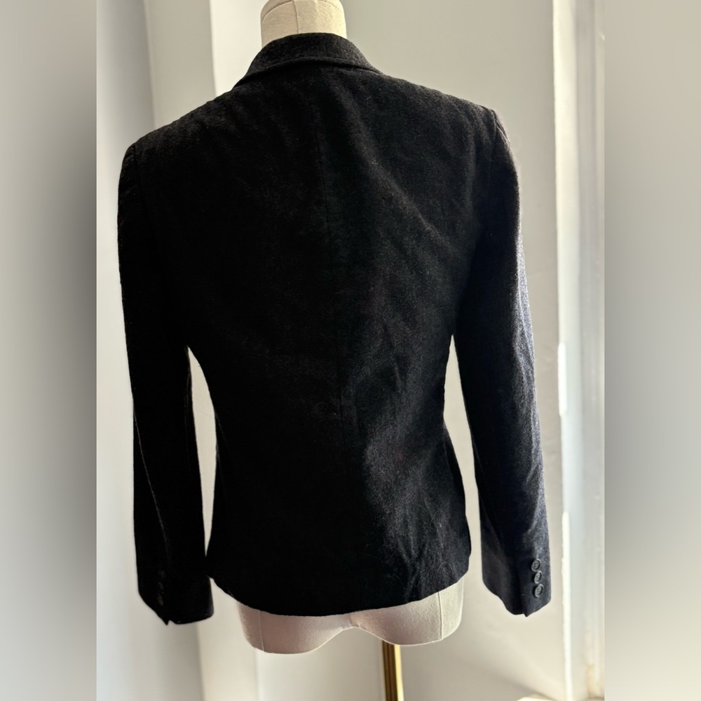 Pendleton Blazer Jacket - image 2